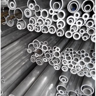 6061 Aluminum Rod Alloy Aluminum Aluminum Square Anti-rust Aluminum Plate Aluminum Row Aluminum Plat