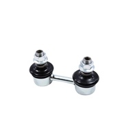 Front Stabilizer Ball Joint 333-TOYOTA AE101 CAMRY 1986- Car (1 Box 2 Pieces)