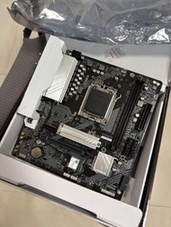 技嘉 B650M GAMING WIFI 主機板