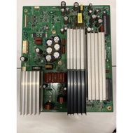 main board tv LG 42PQ10R