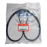TMO CITY 09-12 ALTERNATOR FAN BELT /BELTING (5PK1138)TFO JAZZ, TSA BRV 31110-5EA-K02