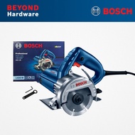 BOSCH GDC 140 Professional Marble Saw - 06013A40L0