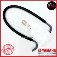 [100% ORI] LC135 FZ150 Y15 Y15Z COOLANT PIPE SPARE TANK HOSE PAIP 55C-F1817 100% ORIGINAL YAMAHA