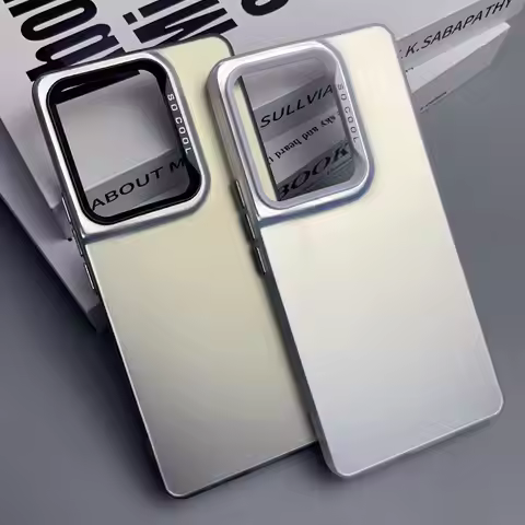 For Tecno Spark 8C Case Tecno Spark Go 2022 Phone Case Tecno Spark 9 Cover KG5p KG5 KG5h KG5k KG5j K