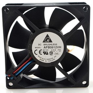 [Radiator] CISCO Fan CISCO 2611 2621 2651 2621XM 2611XM Router Fan