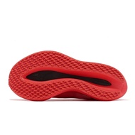 Luxury Racing running shoes! Mizuno Wave rebellion Pro 2 helps you break new records! H2t4. PF7P MQZ