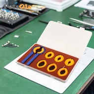 [PETSOLA] Watch Bezel Ring Removal Tool. Watch Bezel Ring Removal Maintenance Tool.