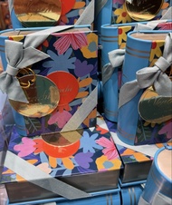 （⭐️8折代購⭐️）Venchi 巧克力禮盒/散裝