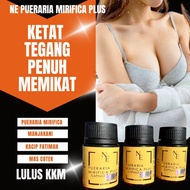 PILL HORMON UNTUK WANITA READY STOCK POS SETIAP HARI