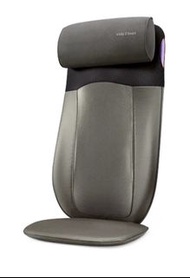 Osim 按摩椅