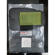 Fulter Air Filter New R15 R155 Connected 2022 B5G-E4450-00