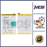 Battery BLP673 Oppo A5 A3S A5S HIGH QUALITY Original for mobile phone replacement