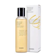 COSRX - 全效黑蜂膠保濕爽膚水 280ml