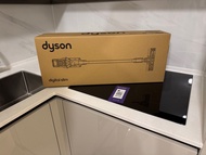 Dyson Digital Slim™ SV18 輕量無線吸塵機
