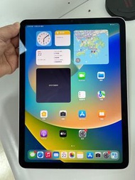 iPad Air 5 cellular/wifi 256g 可插咭 Battery 97%