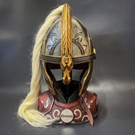 Lord of The Rings Helm of Eomer UC3460 united cutlery LOTR