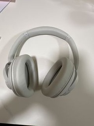 Sony WH-CH720N降噪耳機