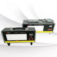 LED Industrial Film Viewer GP-2000A/GP-2000C/GP-2000D X-Ray Viewing Lamp Ultraviolet Lamp