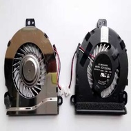 Suitable for Samsung KDP0505HA-CH27 BA31-00134A XE700 XE700T1C Fan