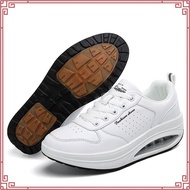Online Exclusive Women  Street Uno Court Fast Break Shoes - 177705-BLK Air-Cooled Memory Foam SAVE