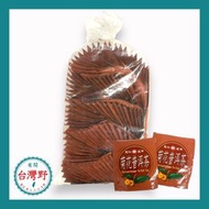 天仁茗茶 - 鋁箔防潮包袋裝 (菊花普洱茶茶包) 100入 (台灣進口)