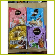 ◊☜ ⊙ √ nescafe potion Nescafé gold blend potion
