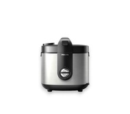 rice cooker hd-3138 philips / rice cooker philips - hd-3138/33