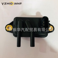 F77Z-9J460-ABF7UZ9J460AAMAP Sensor Air Inlet Pressure Sensor Factory Ready Stock