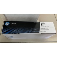 HP107A in original HP