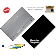 LCD PC AIO Lenovo 510-22, LCD PC AIO Lenovo 520-22IKL, LCD PC AIO Lenovo 520-22ICB new