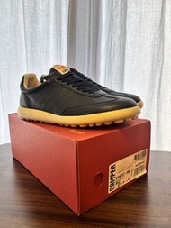 Camper Pelotas Xlite US9 (UK8)