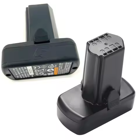 100% Original Li-ion Battery 14.4V 2500mAh For SNAP ON CTS825 CT761 CT725 CT861 CTB8174 CTC772 CTB81