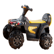 รถ เด็ก ATV (คละแบบ คละสี) THAI SUN SPORT TY0033