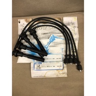 Mivec CA4A Cable Plug Original