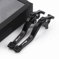 สําหรับ Yamaha TMAX560 TMAX530 TMAX500 XP500 XP TMAX 560/530/500 TMAX Tech Max 2008-2024 รถจักรยานยน