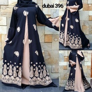 Dubai 396*