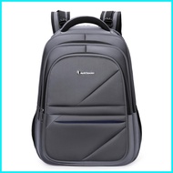 5060 48x33x18cm fashion forean men women school work travel laptop backpack