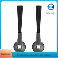 [quietnight.ph] Side Brush Accessories for Shark AI AV2501S,AV2501AE,RV2502AE RV101AE,RV1100,RV2011D