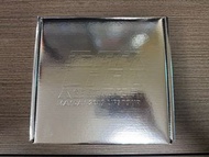 五月天MAYGAZINE 08：人生無限公司演唱會轉眼全紀錄