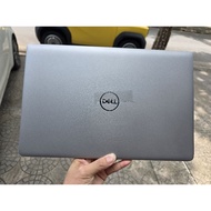 Liquidation of Side A with Dell Latitude 5540 and Precision 3580 Laptop Bricks