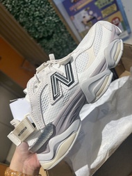 NB9060