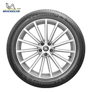 Michelin Tire 205/55R17 91W PRIMACY 3 ZP * Haoyue Genuine Package Installation