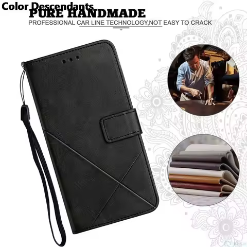 Fashion Case For LG Velvet G900 K41S K51 K51S V60 Q510 Q61 Q630 K61 Stylo 7 6 Q92 K92 K22 K52 5G Mag