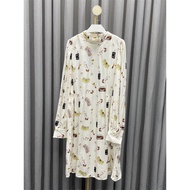 ** Dress B Series LD777/6F1 4.26