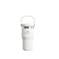Stanley Iceflow Flip Straw Tumbler 20 OZ 591ml