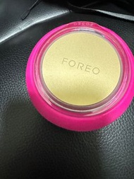 Foreo UFO2 面膜機