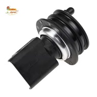 81CP38-01 81CP3801 Oil Pan  Pressure Sensor Switch for  C4 2014-2018 Car Accessories