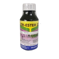 Tri Ester 250 Tri Killer Racun Bunuh Pokok Besar dan Kecil 500 ml