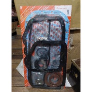 AFS-4BE1 OVERHAUL GASKET / FULL SET ISUZU ELF 4BE1