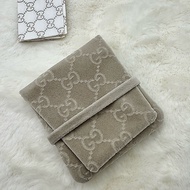Jewelry Bag g u c i 7x7cm.